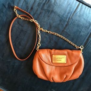 Marc by Marc Jacobs Crossbody Karlie